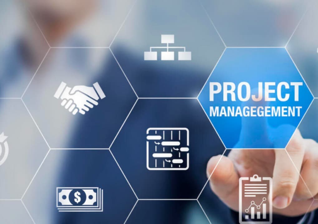 PMP Exam Update: Mastering Agile and Hybrid Methodologies